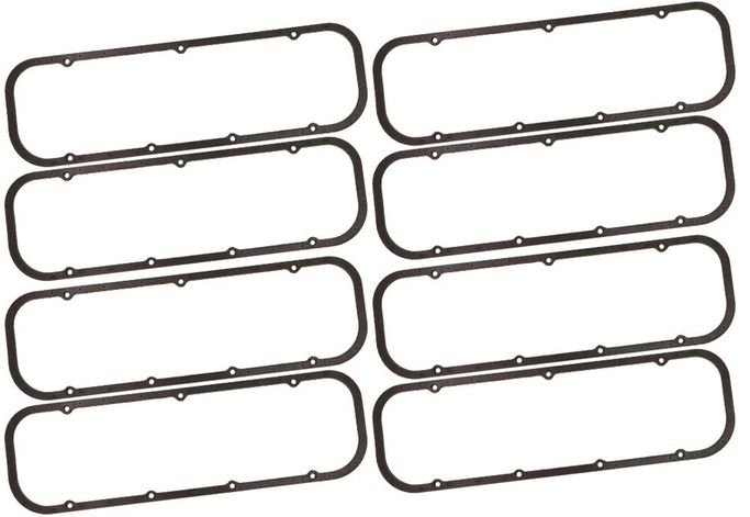 MOR-93371, Moroso Perm-Align Valve Cover Gaskets 93371 في الإمارات العربية المتحدة, دبي. Condition - new. Price 8,890 AED. Photo, seller contacts | AUTO.AE