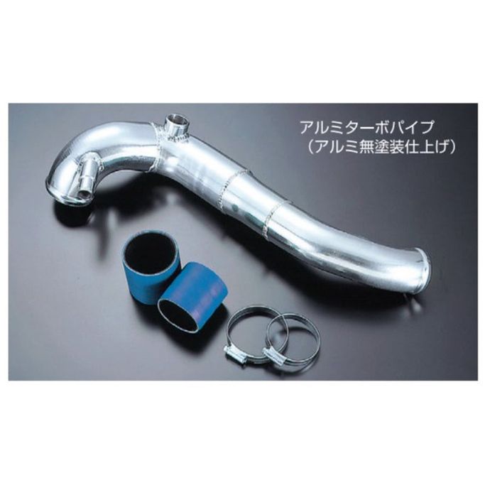 560 030 B, CUSCO 560 030 B Turbo pipe for MITSUBISHI Lancer Evolution 5/6 (CP9A) في الإمارات العربية المتحدة, دبي. Condition - new. Price 1,100 AED. Photo, seller contacts | AUTO.AE