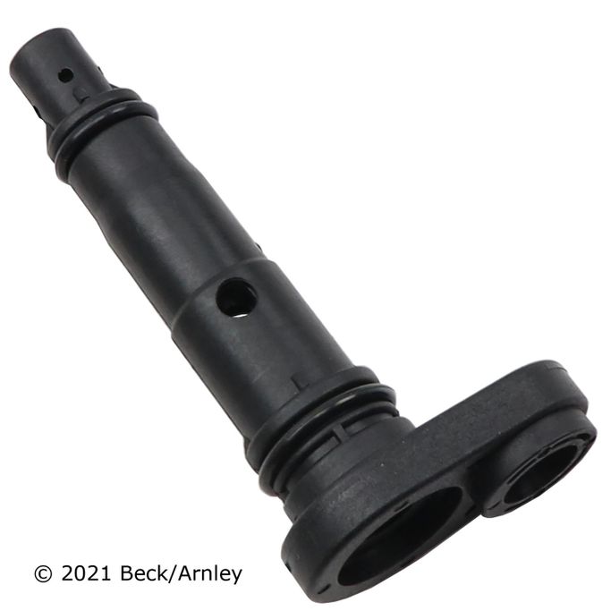 BCK-045-0462, Beck/Arnley PCV Valves 045-0462 في الإمارات العربية المتحدة, دبي. Condition - new. Price 110 AED. Photo, seller contacts | AUTO.AE