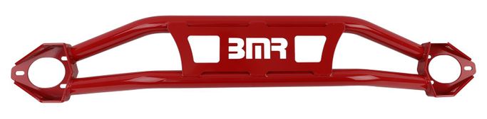 BMR-STB110R, BMR Strut Tower Braces for 2008-2022 CHALLENGER, 2015-2022 CHARGER - STB110R in UAE, Dubai. Condition - new. Price ⁦1,440 AED⁩. Photo, seller contacts | AUTO.AE
