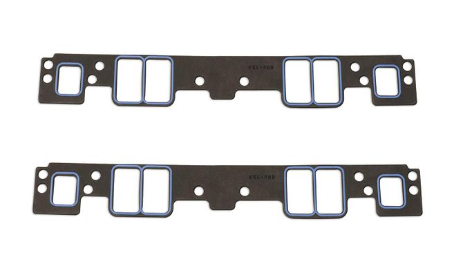 NAL-19301685, Chevrolet Performance Intake Manifold Gaskets 19301685 في الإمارات العربية المتحدة, دبي. Condition - new. Price ⁦260 AED⁩. Photo, seller contacts | AUTO.AE