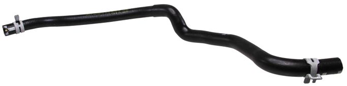 RIN-CHE0660, Rein Automotive OE Quality Water Hoses for 2010-2013 TRANSIT CONNECT - CHE0660 في الإمارات العربية المتحدة, دبي. Condition - new. Price 150 AED. Photo, seller contacts | AUTO.AE