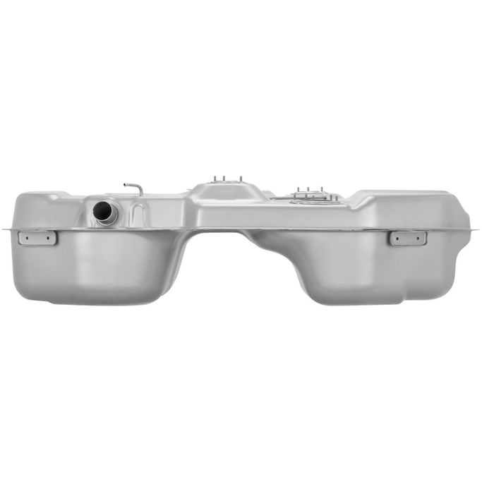 SGT-MT2A, Spectra Premium Fuel Tanks for 2003-2006 OUTLANDER - MT2A في الإمارات العربية المتحدة, دبي. Condition - new. Price 1,880 AED. Photo, seller contacts | AUTO.AE