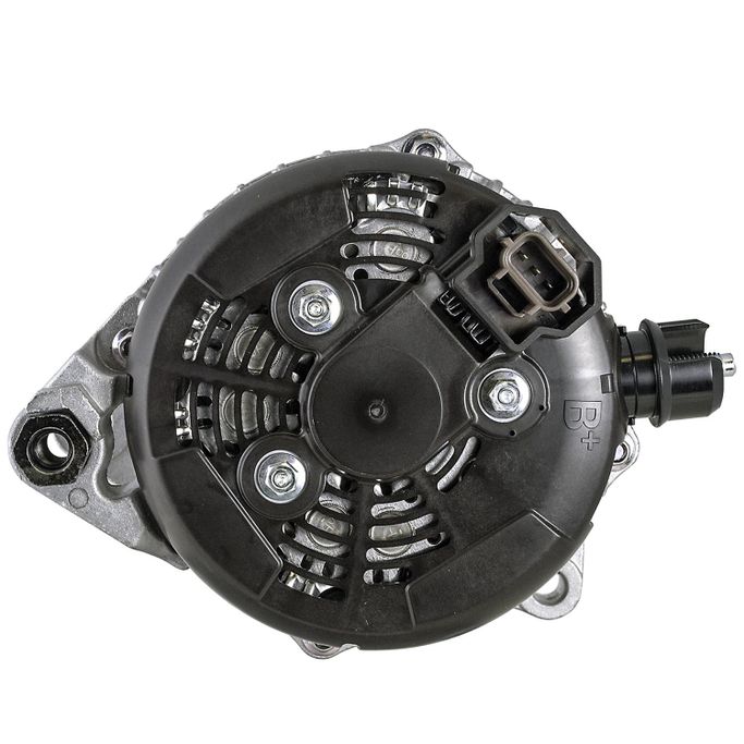 DNP-210-1220, Denso Remanufactured Alternators 210-1220 في الإمارات العربية المتحدة, دبي. Condition - new. Price 1,610 AED. Photo, seller contacts | AUTO.AE