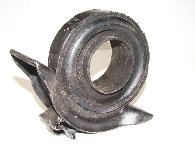DOS-A6022, Marmon Ride Control Driveshaft Center Support Bearings A6022 في الإمارات العربية المتحدة, دبي. Condition - new. Price 40 AED. Photo, seller contacts | AUTO.AE