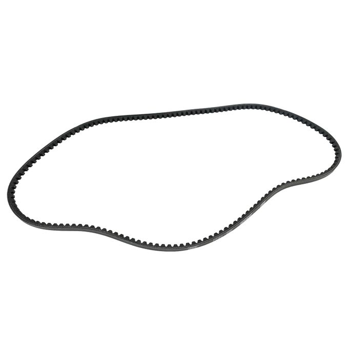 DAC-15555, Dayco High Performance V-Belts 15555 in UAE, Dubai. Condition - new. Price 110 AED. Photo, seller contacts | AUTO.AE