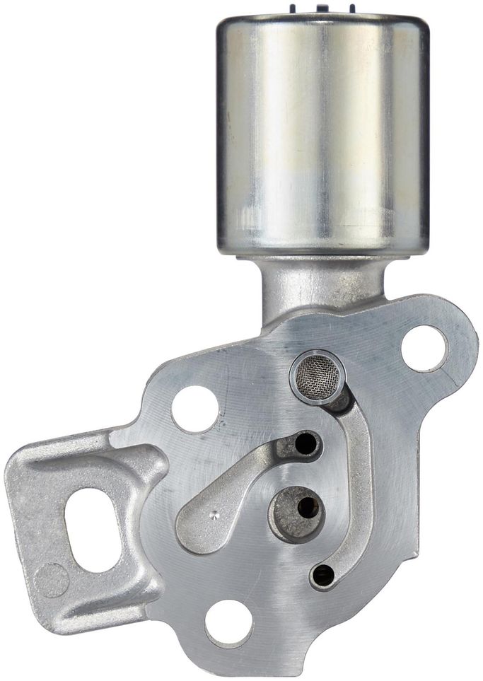 SGT-VTS1255, Spectra Premium Variable Valve Timing Solenoids for 2015-2016 3 - VTS1255 in UAE, Dubai. Condition - new. Price 550 AED. Photo, seller contacts | AUTO.AE
