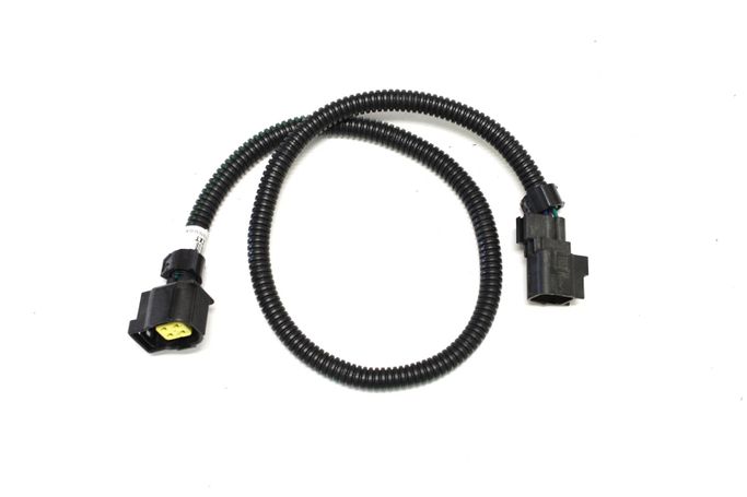 JBA-6965W, JBA Performance Exhaust Oxygen Sensor Extension Harness Sets for 2008-2019 CHALLENGER, 2006-2019 CHARGER, 2005-2008 MAGNUM - 6965W в ОАЭ, Дубай. Состояние - новое. Цена ⁦230 AED⁩. Фото, контакты продавца | AUTO.AE