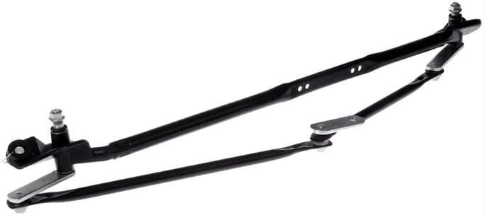 RNB-602-413, Dorman Windshield Wiper Transmission Linkages for 2003-2009 4RUNNER - 602-413 в ОАЭ, Дубай. Состояние - новое. Цена 1 050 AED. Фото, контакты продавца | AUTO.AE