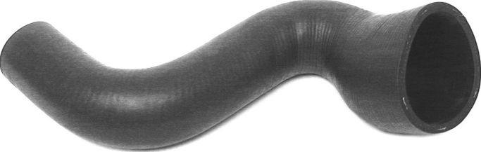 URO-004375, URO Parts Radiator Hoses and Coolant Pipes for 1983-1985 944 - 94410623705 in UAE, Dubai. Condition - new. Price ⁦50 AED⁩. Photo, seller contacts | AUTO.AE