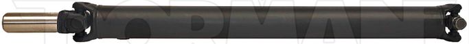 RNB-936-648, Dorman Driveshafts 936-648 in UAE, Dubai. Condition - new. Price 1,080 AED. Photo, seller contacts | AUTO.AE