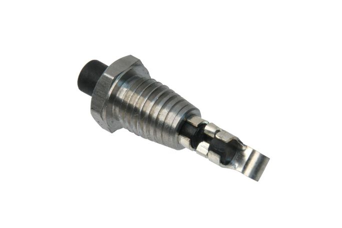 URO-011331, URO Parts Electrical Switches for 1980-1989 911, 1987-1995 928 - 92861314700 in UAE, Dubai. Condition - new. Price ⁦110 AED⁩. Photo, seller contacts | AUTO.AE