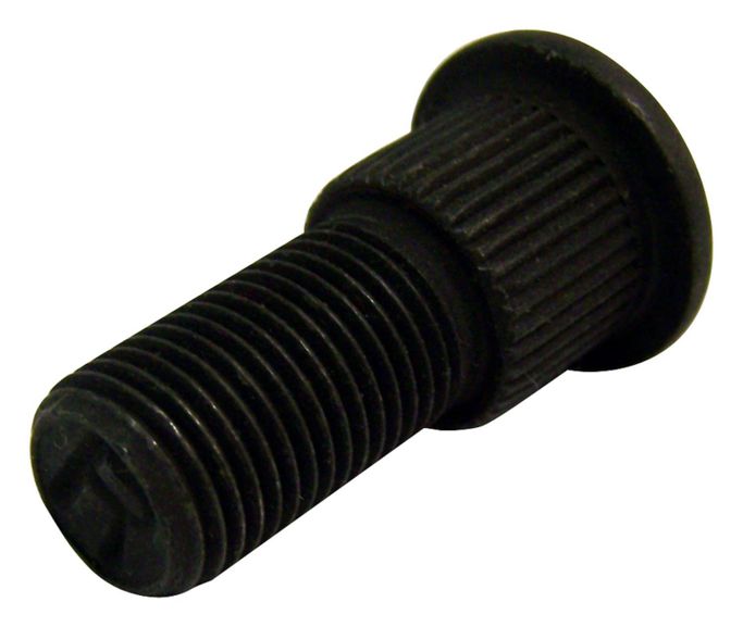 CWA-A474, Crown Automotive Wheel Studs A474 в ОАЭ, Дубай. Состояние - новое. Цена ⁦20 AED⁩. Фото, контакты продавца | AUTO.AE