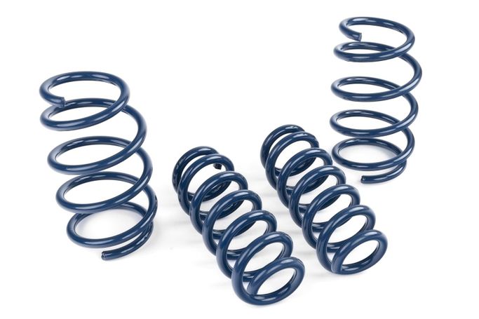 DNN-D100-0938, Dinan Performance Spring Sets for 2020-2026 GR SUPRA - D100-0938 في الإمارات العربية المتحدة, دبي. Condition - new. Price 1,680 AED. Photo, seller contacts | AUTO.AE