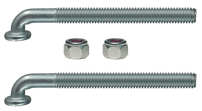 SUM-RP80582, Summit Racing™ Restoration Fuel Tank Hardware Kits SUM-RP80582 in UAE, Dubai. Condition - new. Price 100 AED. Photo, seller contacts | AUTO.AE