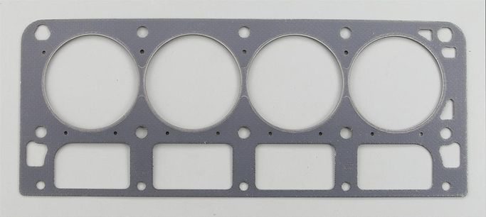 FEL-9199PT, Fel-Pro Head Gaskets 9199 PT in UAE, Dubai. Condition - new. Price 140 AED. Photo, seller contacts | AUTO.AE