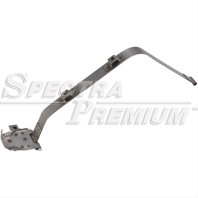 SGT-ST318, Spectra Premium Fuel Tank Straps for 2001-2004 TACOMA - ST318 in UAE, Dubai. Condition - new. Price ⁦470 AED⁩. Photo, seller contacts | AUTO.AE
