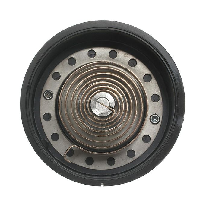 SMP-CV238, Standard Motor Products Choke Kit Components CV238 في الإمارات العربية المتحدة, دبي. Condition - new. Price 140 AED. Photo, seller contacts | AUTO.AE