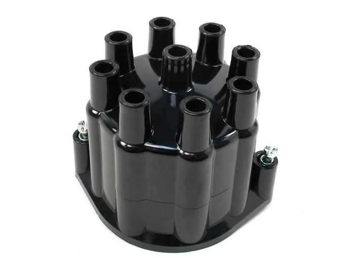 PNX-D650700, PerTronix Distributor Caps D650700 في الإمارات العربية المتحدة, دبي. Condition - new. Price ⁦240 AED⁩. Photo, seller contacts | AUTO.AE