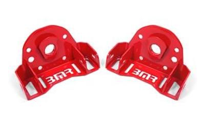 BMR-CAB342R, BMR Adjustable Control Arm Mounts for 1993-2002 CAMARO, FIREBIRD - CAB342R في الإمارات العربية المتحدة, دبي. Condition - new. Price 910 AED. Photo, seller contacts | AUTO.AE