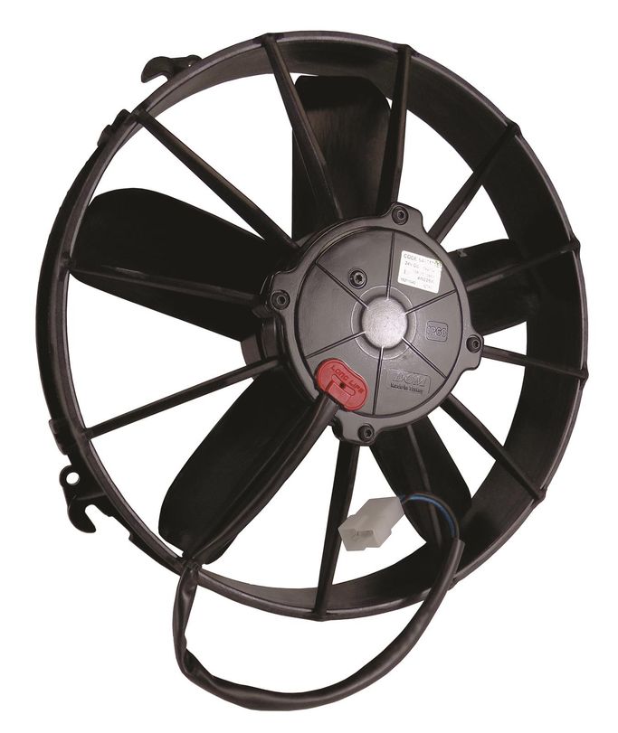 MAR-TA12A3001, 12 Inch 1,795 CFM Maradyne Champion Series Electric Fan TA12A3001 в ОАЭ, Дубай. Состояние - новое. Цена ⁦930 AED⁩. Фото, контакты продавца | AUTO.AE