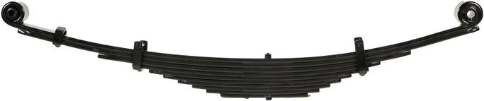 RNB-43-2057, Dorman Leaf Springs for 2017-2022 F-450 SUPER DUTY, F-550 SUPER DUTY - 43-2057 в ОАЭ, Дубай. Состояние - новое. Цена ⁦3 040 AED⁩. Фото, контакты продавца | AUTO.AE