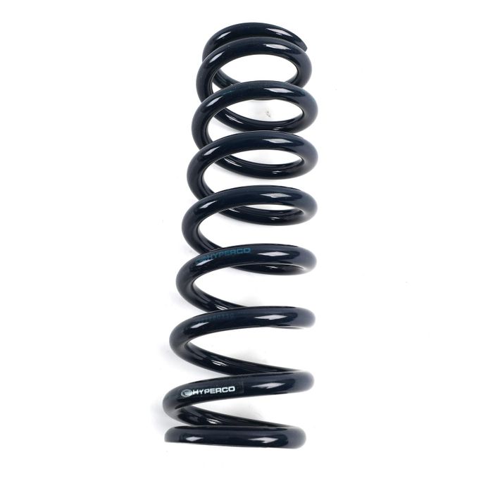 STR-SP12350A, Strange Hypercoil Springs SP12350A в ОАЭ, Дубай. Состояние - новое. Цена 280 AED. Фото, контакты продавца | AUTO.AE
