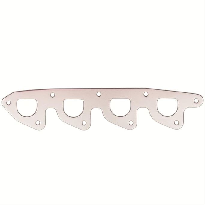 RFL-52-001, Remflex Exhaust Header Gasket Sets 52-001 в ОАЭ, Дубай. Состояние - новое. Цена 150 AED. Фото, контакты продавца | AUTO.AE