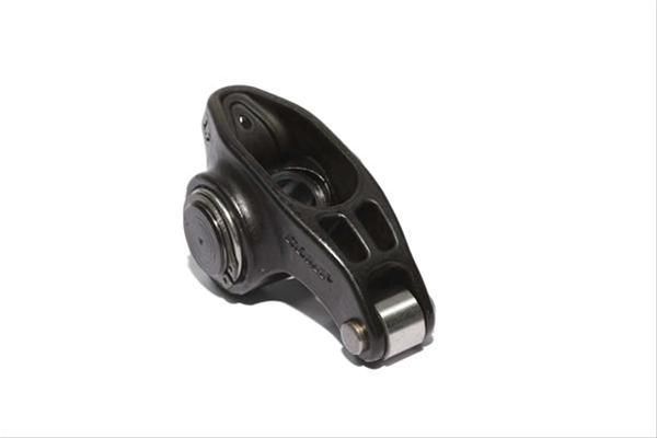 CCA-1630-1, COMP Cams Ultra Pro Magnum Rocker Arms 1630-1 في الإمارات العربية المتحدة, دبي. Condition - new. Price 170 AED. Photo, seller contacts | AUTO.AE