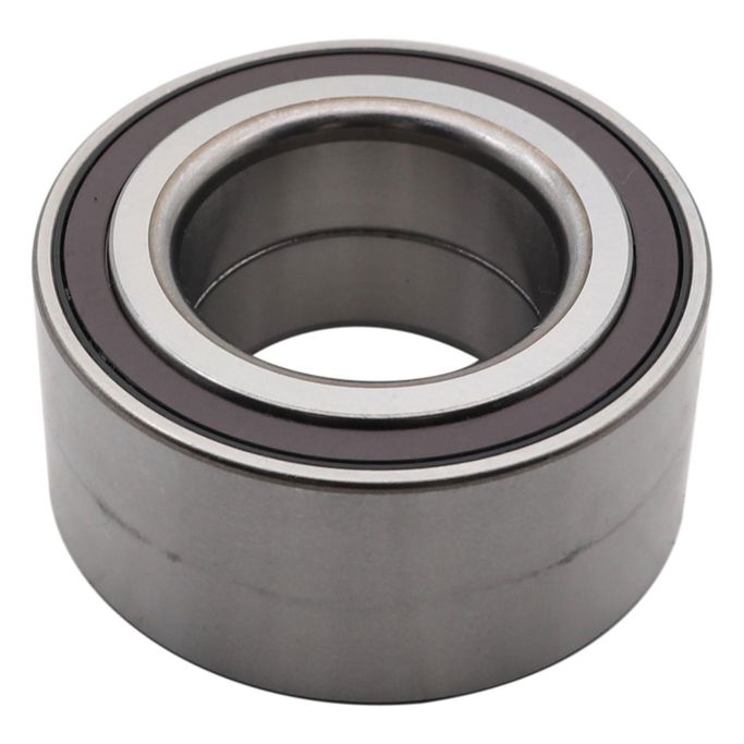 GNA-361118B, GSP Wheel Bearings 361118B في الإمارات العربية المتحدة, دبي. Condition - new. Price ⁦90 AED⁩. Photo, seller contacts | AUTO.AE