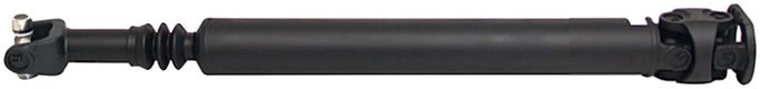 RNB-938-304, Dorman Driveshafts 938-304 in UAE, Dubai. Condition - new. Price 1,960 AED. Photo, seller contacts | AUTO.AE