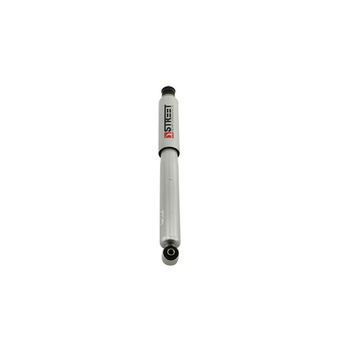BEL-10311B, Belltech Street Performance Shocks for 1997-2003 F-150, 1997-1999 F-250 - 10311B в ОАЭ, Дубай. Состояние - новое. Цена ⁦390 AED⁩. Фото, контакты продавца | AUTO.AE