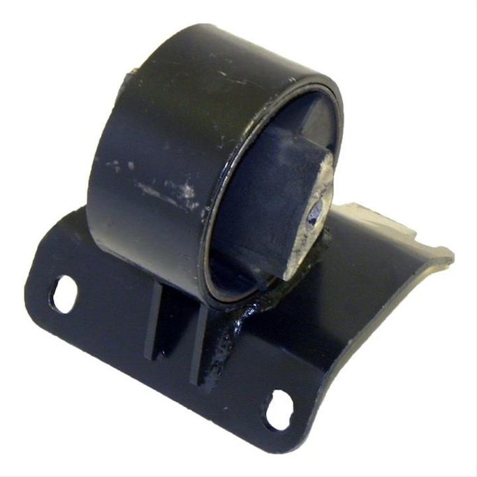 CWA-52018280, Crown Automotive Motor Mounts for 1993-1998 GRAND CHEROKEE - 52018280 в ОАЭ, Дубай. Состояние - новое. Цена 200 AED. Фото, контакты продавца | AUTO.AE