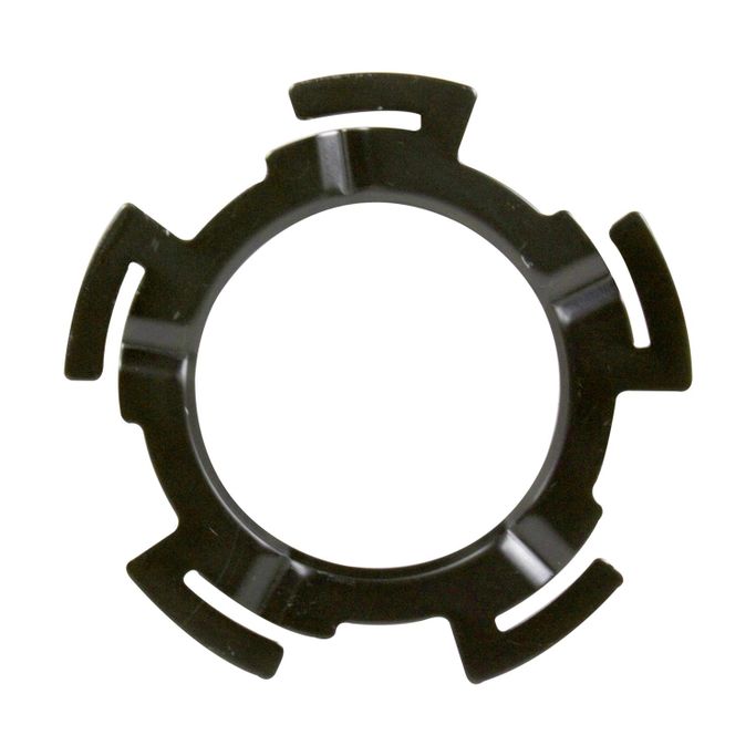 GMB-500-2511, GMB North America Fuel Tank Lock Rings 500-2511 в ОАЭ, Дубай. Состояние - новое. Цена ⁦80 AED⁩. Фото, контакты продавца | AUTO.AE