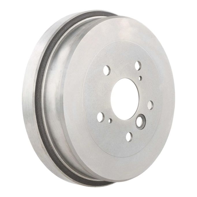 BBO-14-5816-10, Brembo Brake Drums for 1992-2001 CAMRY, 1999-2001 SOLARA - 14.5816.10 في الإمارات العربية المتحدة, دبي. Condition - new. Price ⁦330 AED⁩. Photo, seller contacts | AUTO.AE