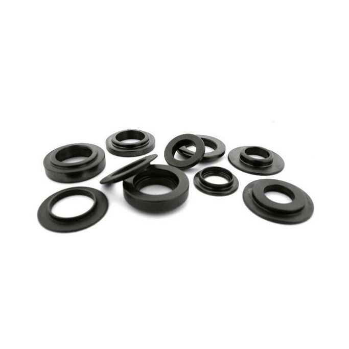 SL1052, FERREA SL1052 Racing Valve Spring Seat Locator for HONDA K20 في الإمارات العربية المتحدة, دبي. Condition - new. Price 40 AED. Photo, seller contacts | AUTO.AE