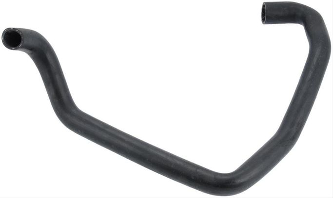 CEL-62154, Continental Molded Radiator Hoses for 1995-2002 CAMARO, FIREBIRD - 62154 في الإمارات العربية المتحدة, دبي. Condition - new. Price 170 AED. Photo, seller contacts | AUTO.AE