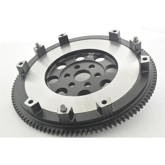 XCL-XFMZ002C, XClutch Chromoly 112-Tooth Flywheel XFMZ002C في الإمارات العربية المتحدة, دبي. Condition - new. Price 2,250 AED. Photo, seller contacts | AUTO.AE