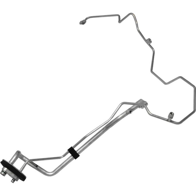 UAC-HA111352C, Universal Air Conditioner Liquid Line Hose Assemblies for 2008-2012 ACCORD - HA 111352C في الإمارات العربية المتحدة, دبي. Condition - new. Price 250 AED. Photo, seller contacts | AUTO.AE