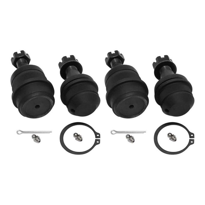YGA-12903, Yukon Gear & Axle Ball Joints for 1999-2004 GRAND CHEROKEE, 2007-2017 WRANGLER, 2018 WRANGLER JK - 12903 in UAE, Dubai. Condition - new. Price ⁦1,430 AED⁩. Photo, seller contacts | AUTO.AE