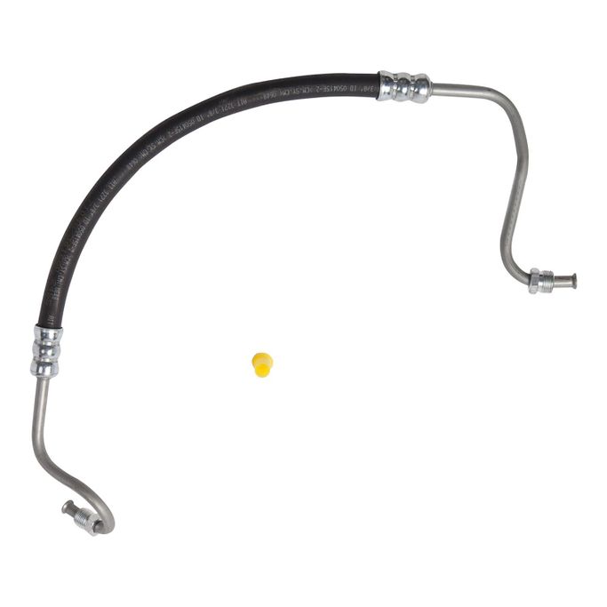 EDD-71048, Edelmann Power Steering Pressure Hoses 71048B в ОАЭ, Дубай. Состояние - новое. Цена 160 AED. Фото, контакты продавца | AUTO.AE
