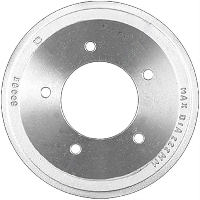 BEN-PDR0719, Bendix Brakes Brake Drums for 1999 VITARA, TRACKER, 1999-2001 GRAND VITARA - PDR0719 в ОАЭ, Дубай. Состояние - новое. Цена ⁦220 AED⁩. Фото, контакты продавца | AUTO.AE