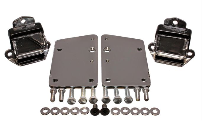 ENS-3-1147G, Energy Suspension LS Series Conversion Sets 3.1147G в ОАЭ, Дубай. Состояние - новое. Цена 1 540 AED. Фото, контакты продавца | AUTO.AE