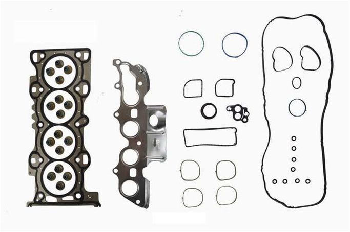 EGN-F152HS-A, Enginetech Head Gasket Sets for 2009-2010 ESCAPE, MARINER - F152HS-A in UAE, Dubai. Condition - new. Price 820 AED. Photo, seller contacts | AUTO.AE