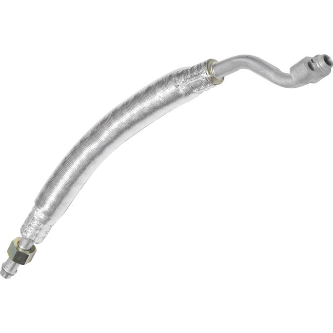 UAC-HA111307C, Universal Air Conditioner Air Conditioning Suction Hose Assemblies for 1989-1993 ACCORD - HA 111307C в ОАЭ, Дубай. Состояние - новое. Цена 140 AED. Фото, контакты продавца | AUTO.AE