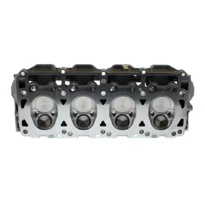SUM-HEMI2125761P, Summit Racing™ Precision Cast Gen 3 5.7L/6.1L Hemi Cylinder Head SUM-HEMI2125761P في الإمارات العربية المتحدة, دبي. Condition - new. Price 9,550 AED. Photo, seller contacts | AUTO.AE