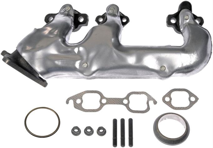 RNB-674-524, Dorman Exhaust Manifolds 674-524 in UAE, Dubai. Condition - new. Price 820 AED. Photo, seller contacts | AUTO.AE