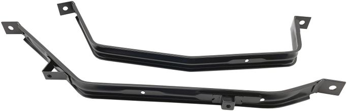 RNB-578-374, Dorman Fuel Tank Mounting Straps for 2010-2015 PRIUS - 578-374 في الإمارات العربية المتحدة, دبي. Condition - new. Price 320 AED. Photo, seller contacts | AUTO.AE