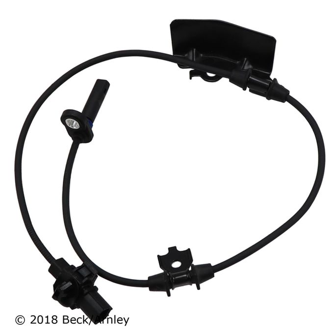 BCK-084-4851, Beck/Arnley ABS Speed Sensors for 2009-2015 PILOT - 084-4851 in UAE, Dubai. Condition - new. Price 230 AED. Photo, seller contacts | AUTO.AE