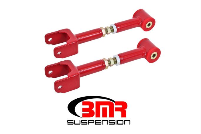 BMR-UTCA043R, BMR Control Arms UTCA043R в ОАЭ, Дубай. Состояние - новое. Цена 860 AED. Фото, контакты продавца | AUTO.AE
